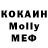 Конопля Ganja Anka_Mimika