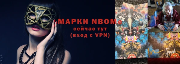 таблы Козельск