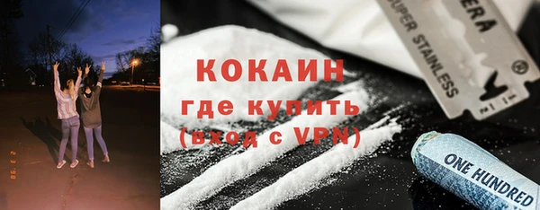 амф Козловка