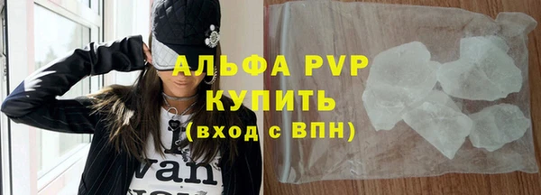 амф Козловка