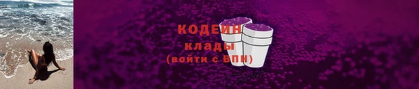 амф Козловка