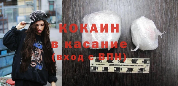 амф Козловка