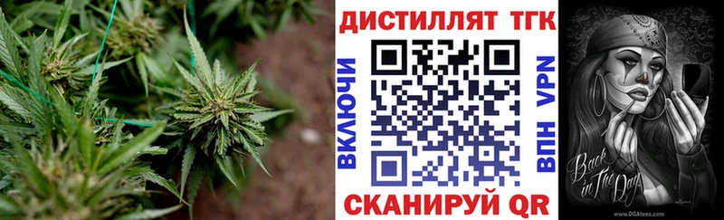 Дистиллят ТГК вейп  Купить  Бирюч 